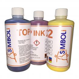 SIMBOLI TOP INK2
