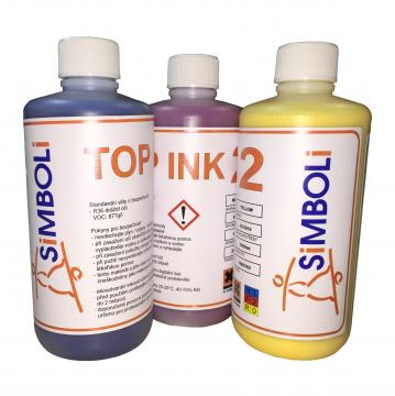SIMBOLI TOP INK2
