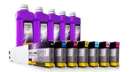 FUZE ECO PR4™
