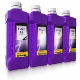 FUZE ECO LS™