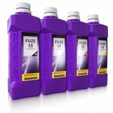 FUZE ECO LS™