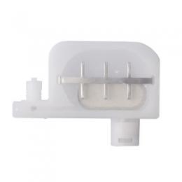 Mimaki / Mutoh / Roland DX4 Small Damper