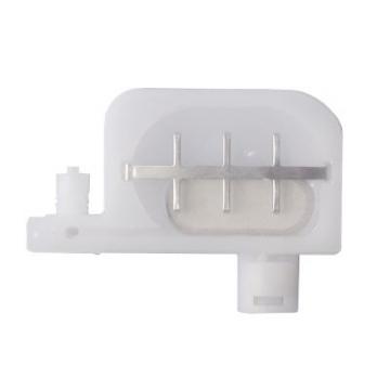 Mimaki / Mutoh / Roland DX4 Small Damper