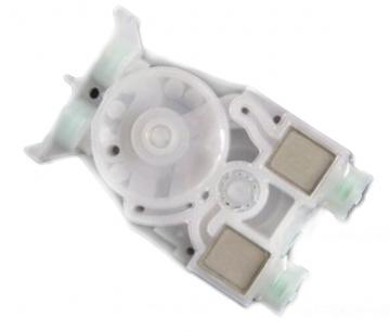 DX5 / DX6 Roland & Mutoh Damper