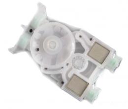 DX5 / DX6 Roland & Mutoh Damper (originál)
