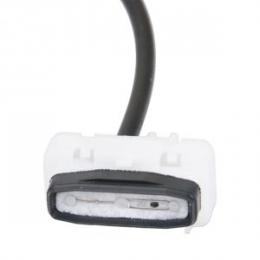 Mutoh / Roland Solvent Cap Top (originál)
