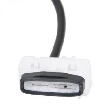 Mutoh / Roland Solvent Cap Top (originál)