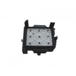 Mutoh / Roland / Mimaki Solvent Cap Top DX5 / DX6 (originál)