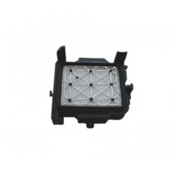 Mutoh / Roland / Mimaki Solvent Cap Top DX5 / DX6 (originál)