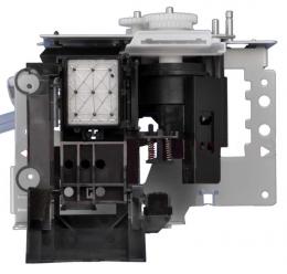 Mutoh ValueJet Maintenance Assy