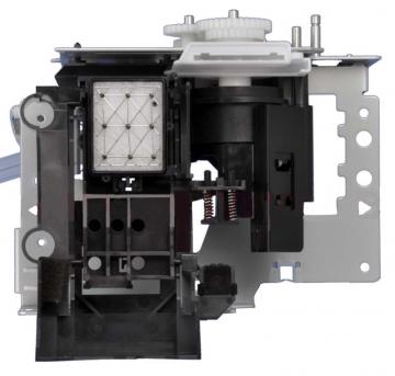 Mutoh ValueJet Maintenance Assy