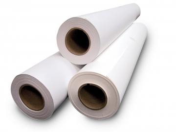 Tekutá laminace