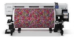 Epson SureColor SC-F7200