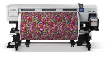 Epson SureColor SC-F7200