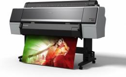 Epson SureColor SC-P9000