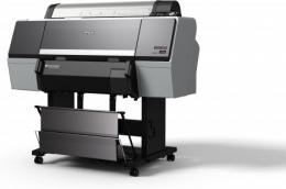 Epson SureColor SC-P6000