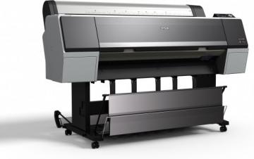 Epson SureColor SC-P8000