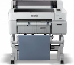 Epson SureColor SC-T3200 (PS)