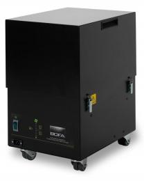 PrintPRO Universal