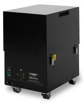 PrintPRO Universal
