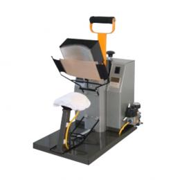 Drucktech SSH-1-A