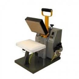Drucktech SSH-2-A