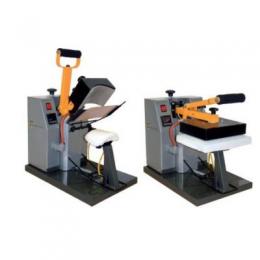 Drucktech SSH-12-A