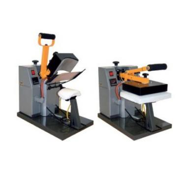 Drucktech SSH-12-A