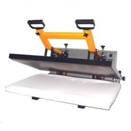 Drucktech SP-58-A
