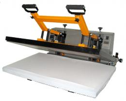 Drucktech SP-410-A
