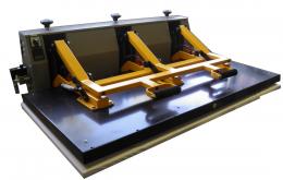 Drucktech SP-512-A