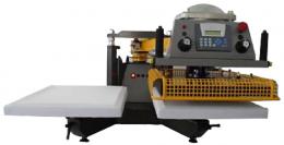 Drucktech PHP-45-V-2 MAXIMA
