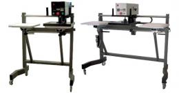 Drucktech PHP-45-2