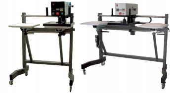 Drucktech PHP-45-2