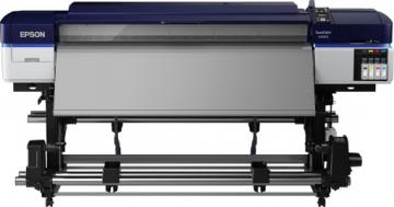 Epson SureColor SC-S40610