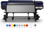 Výrobek: Epson SureColor SC-S80610