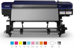 Epson SureColor SC-S80610