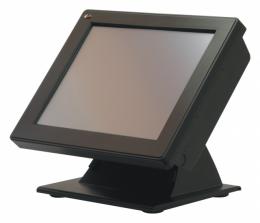 Kompaktní dotyková pokladna - X-Touch FT150