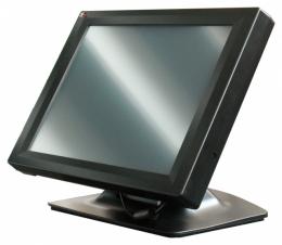 Kompaktní dotyková pokladna X-Touch RDT-150
