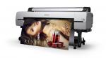 Výrobek: Epson SureColor SC-P20000