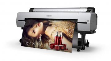Epson SureColor SC-P20000