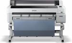 Výrobek: Epson SureColor SC-T7200 / 7200D / 7200MFP (PS)