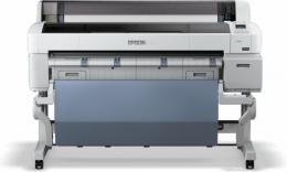 Epson SureColor SC-T7200 / 7200D / 7200MFP (PS)