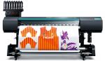 Výrobek: Roland Texart XT-640