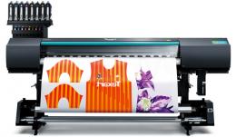 Roland Texart XT-640