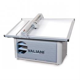 Valiani Mat Pro Ultra
