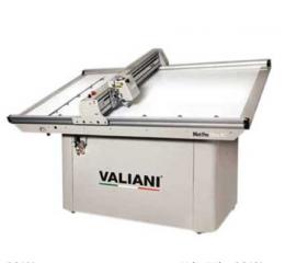 Valiani Mat Pro Ultra BC