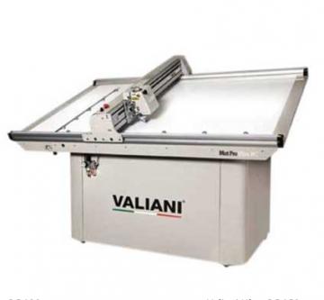 Valiani Mat Pro Ultra BC