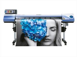 Roland VersaCAMM VS-i: VS-300i/540i/640i