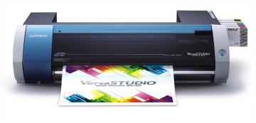 Roland SOLJET VersaSTUDIO BN-20